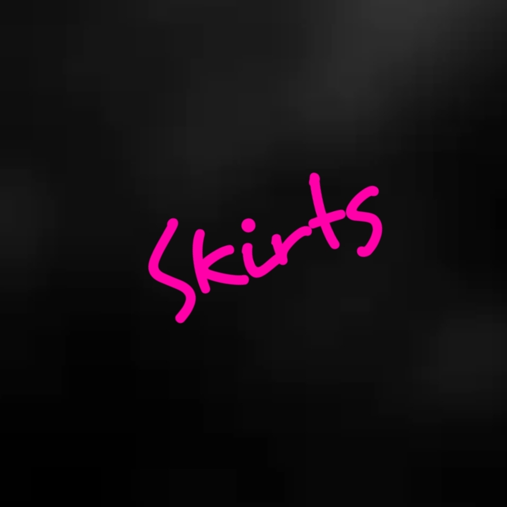 Skirts - Picture 2 of 2